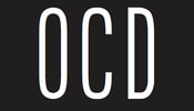 OCD